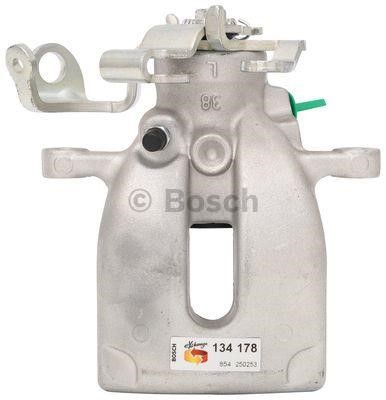 Bosch Brake Caliper – price 513 PLN