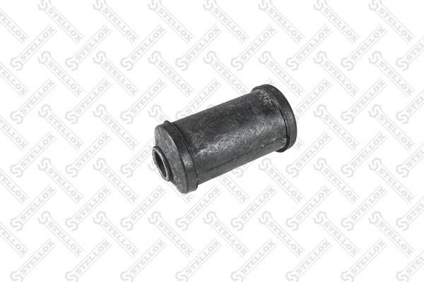 7701725SX Stellox Silent block front suspension