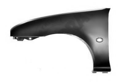 1021262 Ford Wing