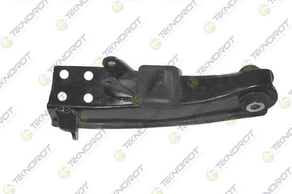 Teknorot HY-257S Suspension arm front lower left HY257S