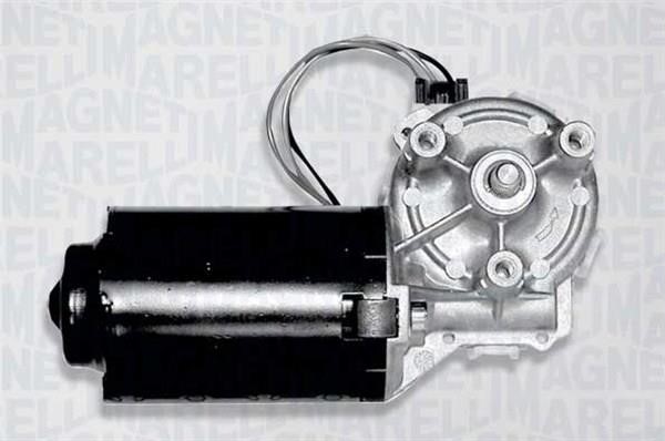 Buy Magneti marelli 064342404010 – good price at EXIST.AE!