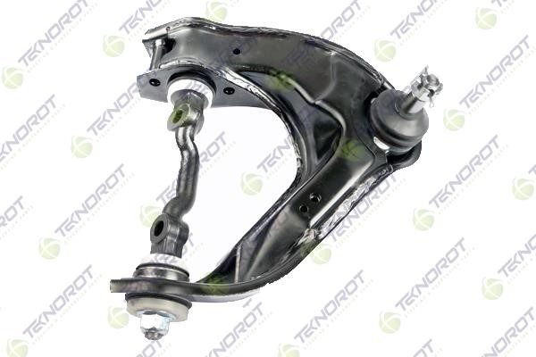 Teknorot HY-10081 Suspension arm front upper right HY10081