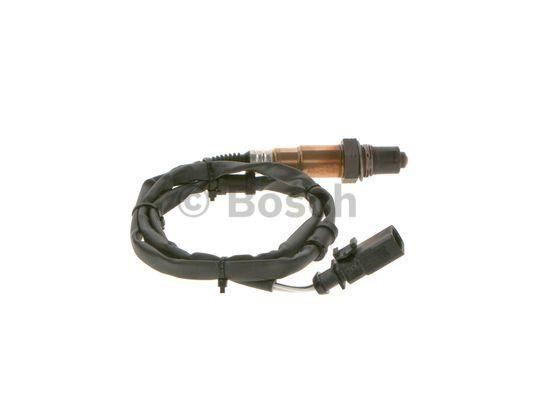 Bosch Lambda sensor – price 364 PLN