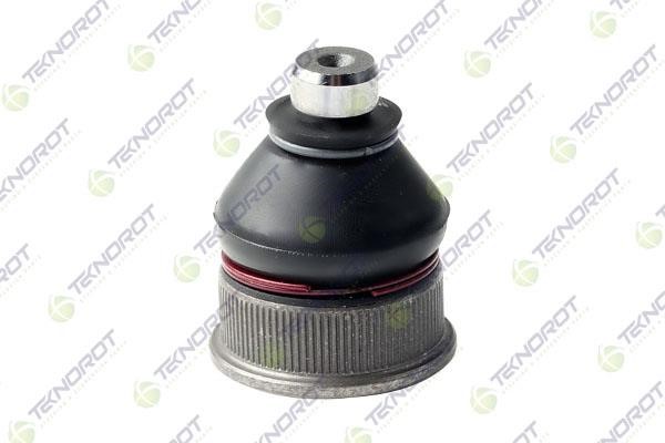 Buy Teknorot CI305 – good price at EXIST.AE!