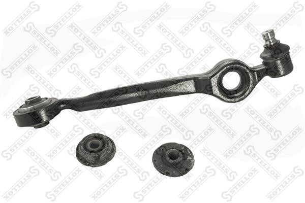 Stellox 54-00748A-SX Suspension arm front right 5400748ASX