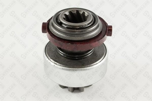 Stellox 06-80126-SX Freewheel gear, starter 0680126SX