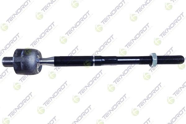 Buy Teknorot FO-583 at a low price in United Arab Emirates!