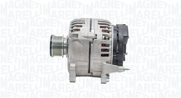 Buy Magneti marelli 063731782010 – good price at EXIST.AE!
