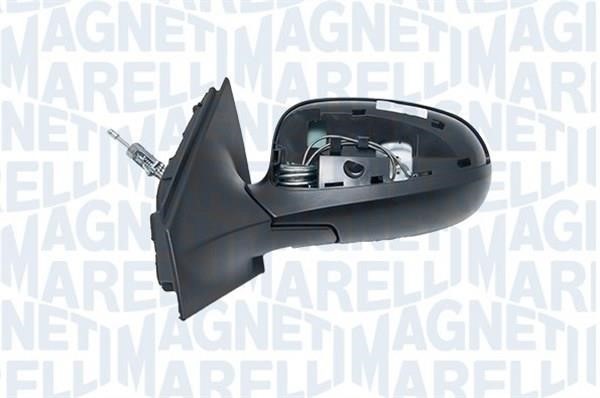 Buy Magneti marelli 182203101500 at a low price in United Arab Emirates!