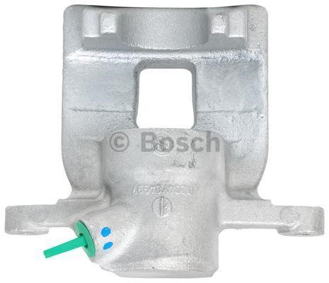 Buy Bosch 0 986 134 181 at a low price in United Arab Emirates!