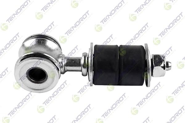 Buy Teknorot F-411 at a low price in United Arab Emirates!