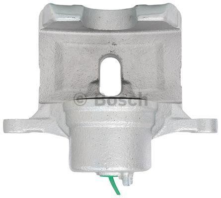 Bosch Brake Caliper – price [object Object] PLN