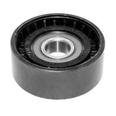 Buy Magneti marelli 331316170590 at a low price in United Arab Emirates!