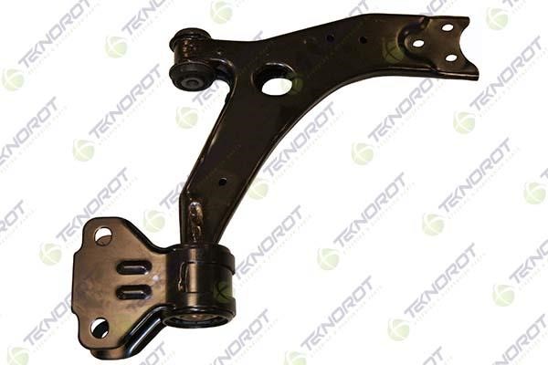 Teknorot FO-498S Suspension arm front lower right FO498S