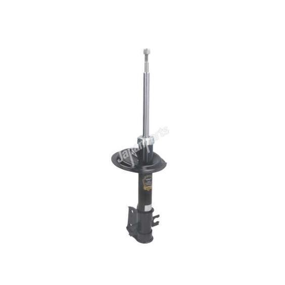 Japanparts MM-00166 Front oil and gas suspension shock absorber MM00166