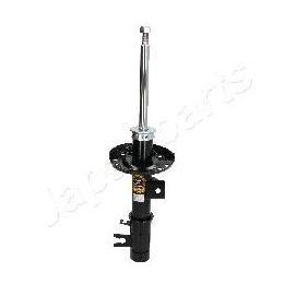 Japanparts MM-W0046 Front right gas oil shock absorber MMW0046
