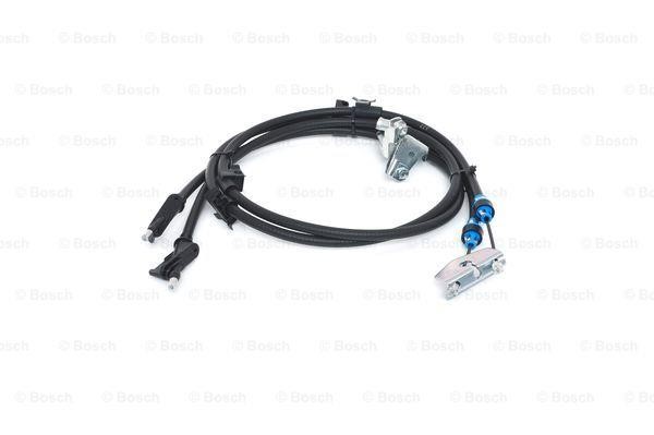 Buy Bosch 1 987 482 419 at a low price in United Arab Emirates!