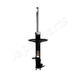 Japanparts MM-22073 Front right gas oil shock absorber MM22073