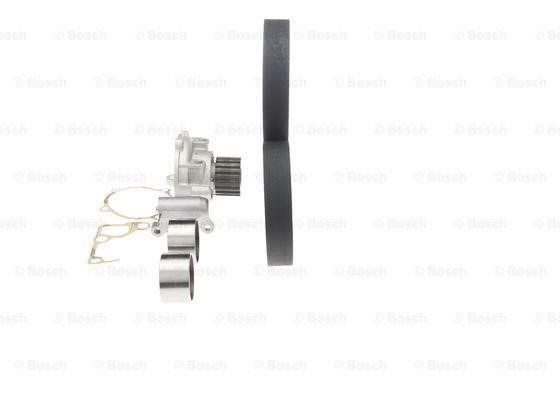 Buy Bosch 1 987 946 955 at a low price in United Arab Emirates!