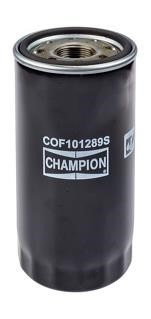 Buy Champion COF101289S at a low price in United Arab Emirates!