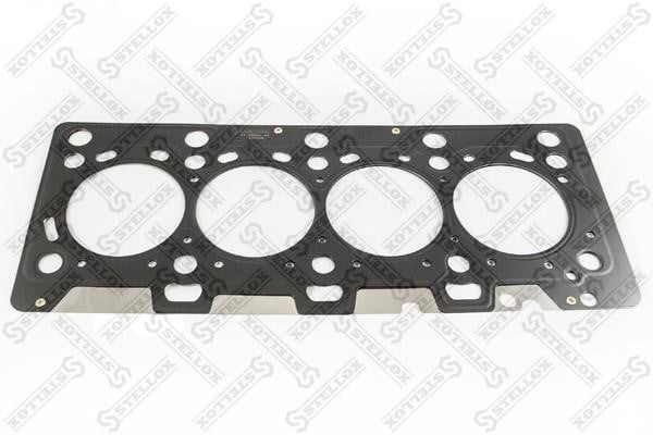 1125036SX Stellox Cylinder head gasket