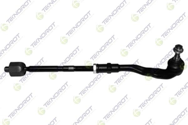Buy Teknorot A-571573 at a low price in United Arab Emirates!