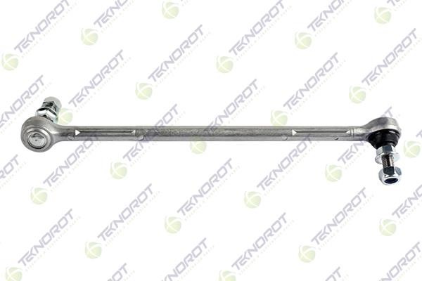 Buy Teknorot B-158 at a low price in United Arab Emirates!