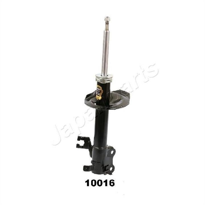 Japanparts MM-10016 Front right gas oil shock absorber MM10016