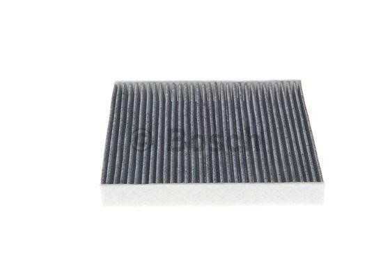 Bosch Cabin filter – price [object Object] PLN