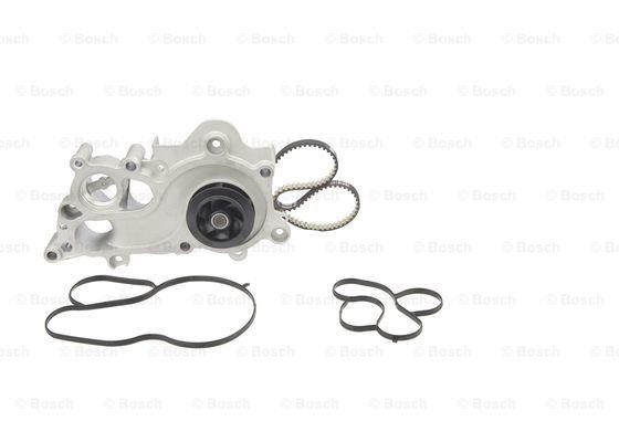Buy Bosch 1987946958 – good price at EXIST.AE!