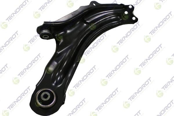 Teknorot R-758S Suspension arm front lower right R758S