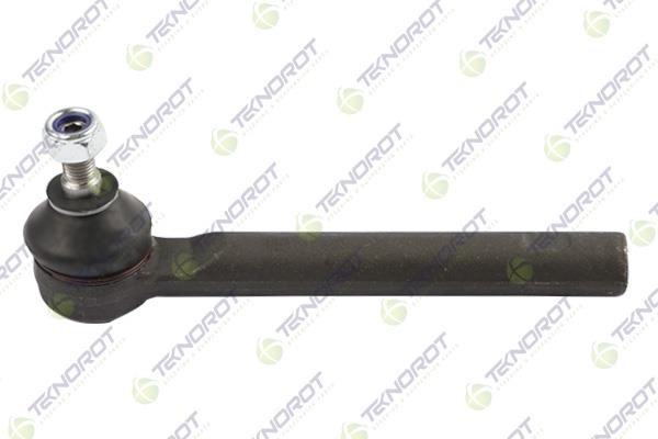 Buy Teknorot F318 – good price at EXIST.AE!