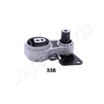 engine-mounting-right-ru-338-23191878