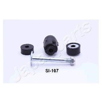 Japanparts SI-107 Front stabilizer bar SI107