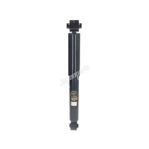 Japanparts MM-10061 Rear oil and gas suspension shock absorber MM10061