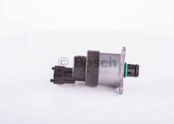 Buy Bosch 0928400473 – good price at EXIST.AE!