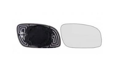 VAG 1T0 857 521 D Side mirror insert 1T0857521D