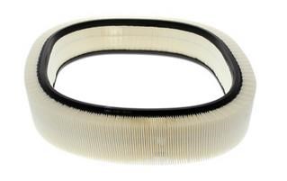 Buy Champion CAF100229R at a low price in United Arab Emirates!
