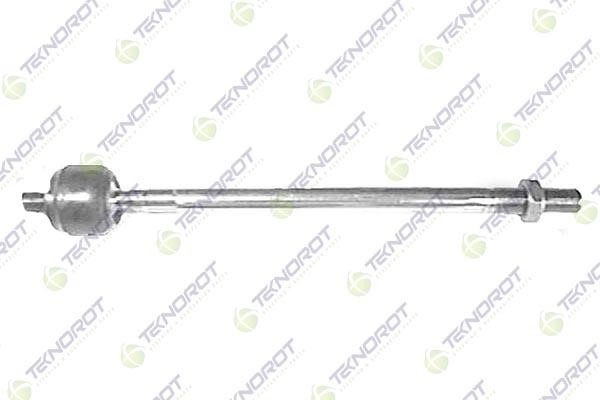 Buy Teknorot R-733 at a low price in United Arab Emirates!