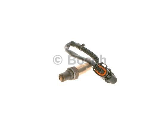Buy Bosch 0258010532 – good price at EXIST.AE!