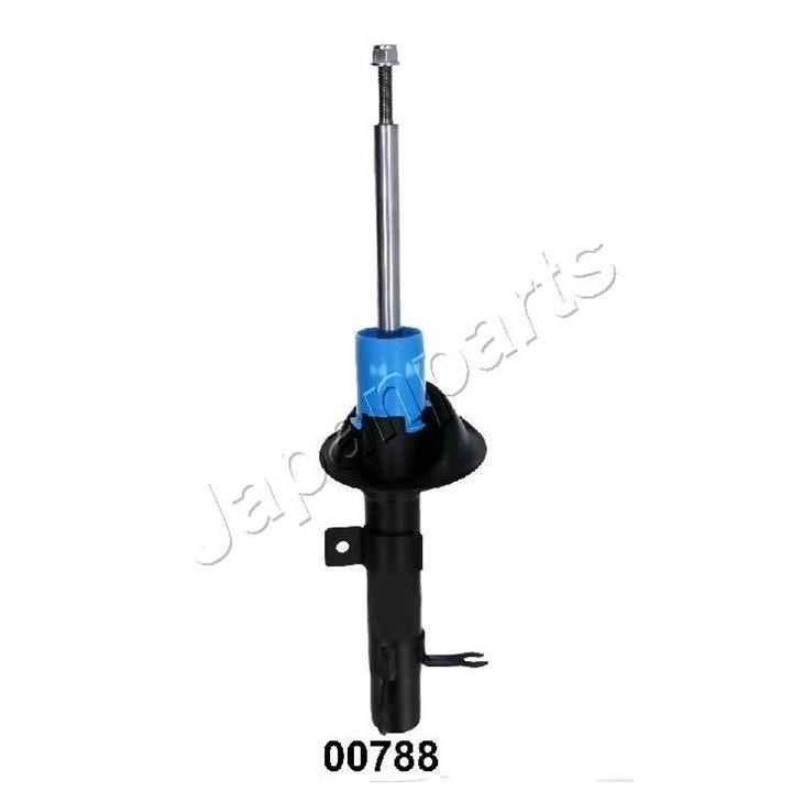 Japanparts MM-00788 Front suspension shock absorber MM00788