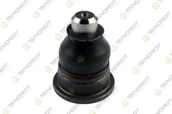 Buy Teknorot R780 – good price at EXIST.AE!