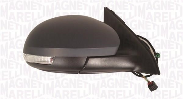 Buy Magneti marelli 182215010400 – good price at EXIST.AE!