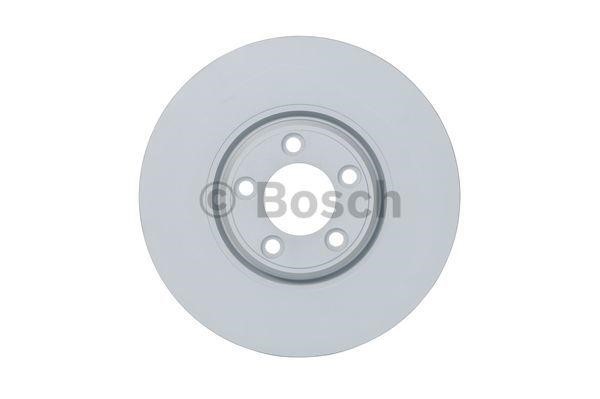 Buy Bosch 0986479627 – good price at EXIST.AE!