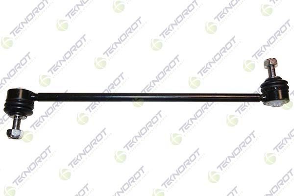 Buy Teknorot LA-236 at a low price in United Arab Emirates!
