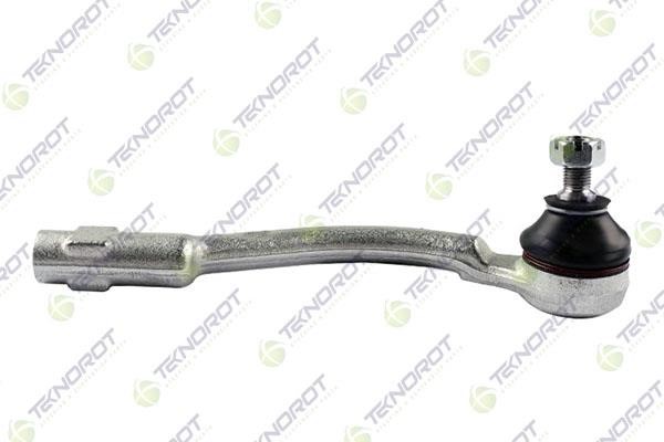 Buy Teknorot KI241 – good price at EXIST.AE!