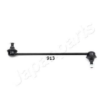 Japanparts SI-913 Front stabilizer bar SI913