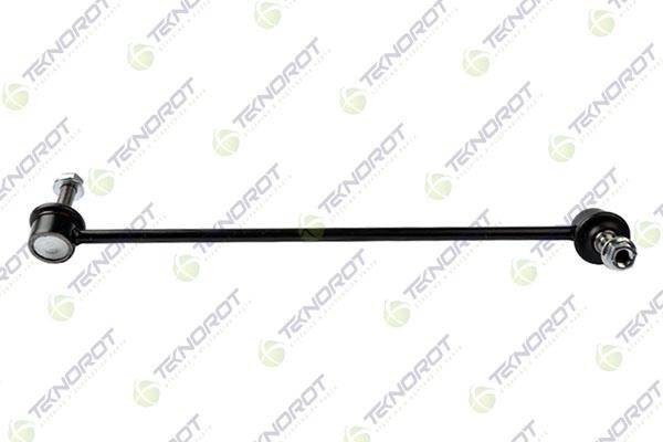 Teknorot H-526 Front stabilizer bar, right H526