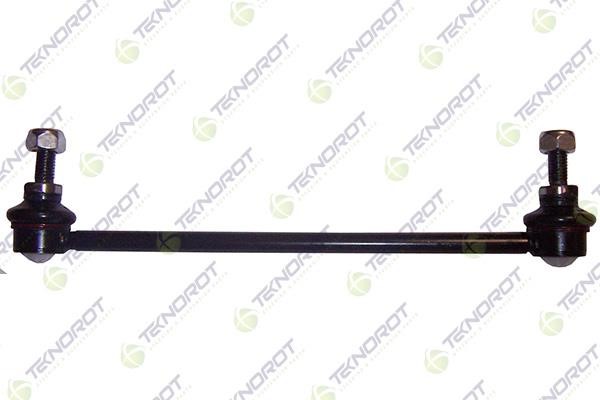 Buy Teknorot M-536A at a low price in United Arab Emirates!