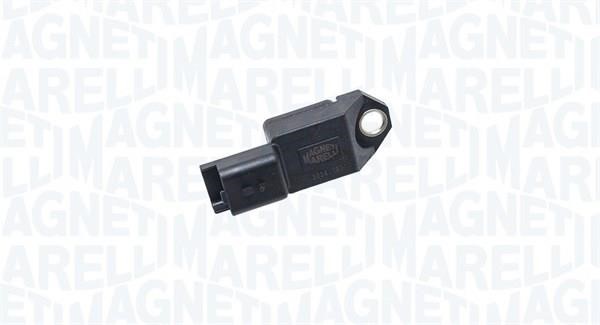 Buy Magneti marelli 215810014400 at a low price in United Arab Emirates!